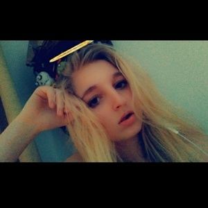 Meet your Posher, Tataum